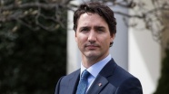 'Savaştan kaçanları Kanadalılar memnuniyetle karşılayacaktır'