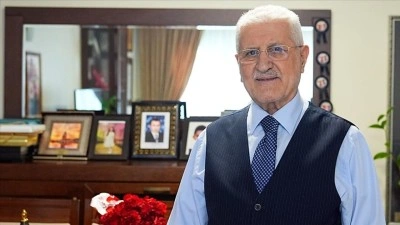 Savcı Mehmet Selim Kiraz'ın şehadetinin &uuml;zerinden ge&ccedil;en 11 yıla rağmen acısı tazeliğini koruyor