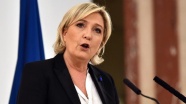 Savcılık Le Pen'i ifade vermeye çağırdı