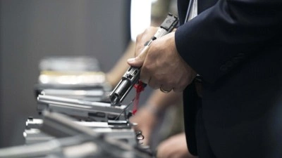 Savunma sanayisi İSO 500 listesinde y&uuml;kselişini s&uuml;rd&uuml;rd&uuml;
