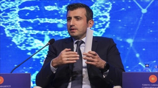 Savunma sanayisindeki başarı sağlık teknolojilerine ilham oluyor