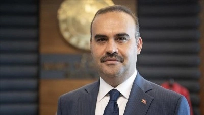 Savunma sanayisindeki yerli ve milli atılım Anadolu'ya yayılacak