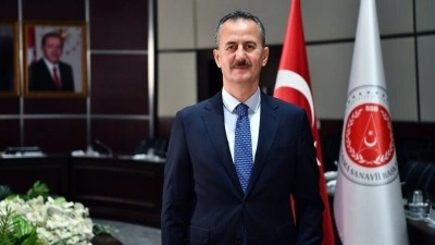 Savunma ve havacılık sanayi ihracatta 11 milyar dolar eşiğini aştı