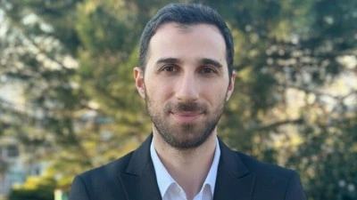 Savunma ve havacılıkta kritik par&ccedil;alara yerli "hibrit" imalat teknolojisi