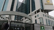 Sberbank 'İslami faaliyetlerini' büyütmek istiyor