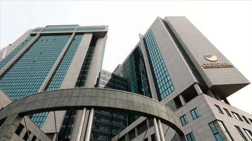 Sberbank, yapay zeka kullanımından bu yıl 450 milyar ruble gelir bekliyor
