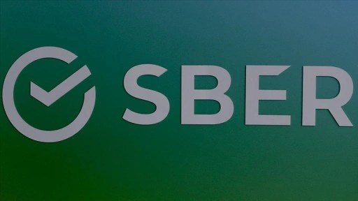 Sberbank yılın ilk beş ayında 8,7 milyar dolar kar elde etti