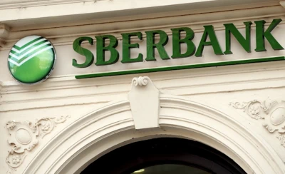 Sberbank, yurt dışında QR kod ile &ouml;deme yapılan &uuml;lke sayısının 11&rsquo;e y&uuml;kseldiğini a&ccedil;ıkladı