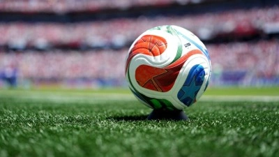 Seattle'daki Lumen Field, D&uuml;nya Kupası'na hazır
