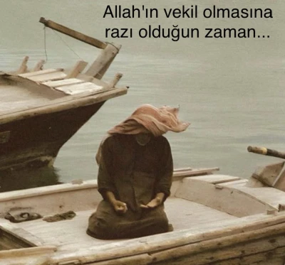 Sebebler yerini bilir... -Arzu Leyal yazdı-