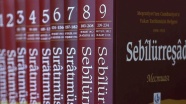 'Sebilürreşad'ın 9. cildi yayımlandı