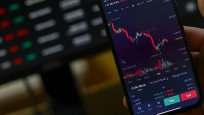 SEC'den kripto varlıklara y&ouml;nelik yeni d&uuml;zenleme teklifi