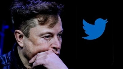 SEC ile Elon Musk, 'Twitter' davasında uzlaşmak i&ccedil;in g&ouml;r&uuml;ş&uuml;yor