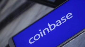 SEC, kripto para borsası Coinbase'e dava açtı