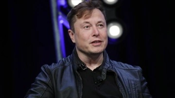 SEC, Twitter paylaşımları nedeniyle Elon Musk'ı 'taciz' ettikleri iddialarını reddetti