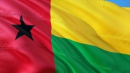 Seçim arifesinde Gine Bissau'da siyasi kriz
