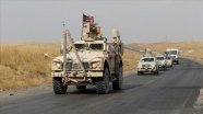 Seçim sonuçlarının 'ABD'nin Suriye'deki askeri varlığını etkilemesi' öngörülmüyo