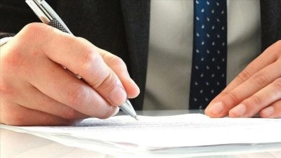SEDDK'den hasar araştırmacılarının yetkilerine ilişkin a&ccedil;ıklama