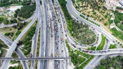 SEDDK, Sigorta Bilgi ve G&ouml;zetim Merkezi Y&ouml;netmeliği'nde değişikliğe gitti