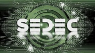 SEDEC etkinliği tümüyle sanal ortama kaydırıldı