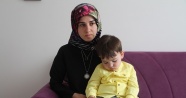 Şehit Kadir Çakı’nın eşi: 'Bin şükür eşimin kanını yerde bırakmadılar'