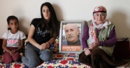 Şehit Muştu'nun kızı: Şehit aileleri olarak SİHA'ların kullanılmasından yanayız