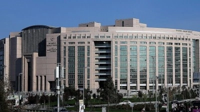 "Şeker Soruşturması" kapsamında 8 ilde 47 ş&uuml;pheli ifadeye &ccedil;ağrıldı