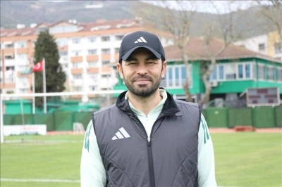Sel&ccedil;uk İnan, A Milli Futbol Takımı'nın D&uuml;nya Kupası'nda başarılı olacağına inanıyor