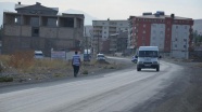 Şemdinli'de 3 gün sokağa çıkma yasağı