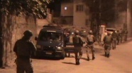 Şemdinli Korucu Derneği Başkanı Şen'in evine saldırı
