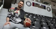 Semih Erden: 'Obradovic de olsan NBA’de oyuncuya bağıramazsın'