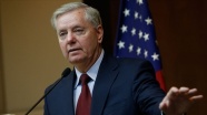 Senatör Graham ABD Senatosu'ndaki Ermeni tasarısını bloke etti