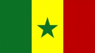 Senegal’den İspanya’ya nota