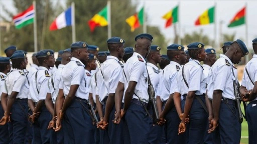 Senegal, Fransa tarafından yapılan Thiaroye Katliamı'nın 81. yılında hala gerçeğin peşinde