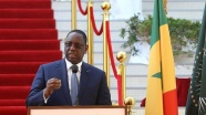 Senegal ve İspanya arasında gerilim