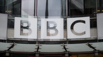 Senegal'de Ruanda soykırımıyla ilgili röportaj yapan gazeteciyi işten çıkaran BBC'ye ceza
