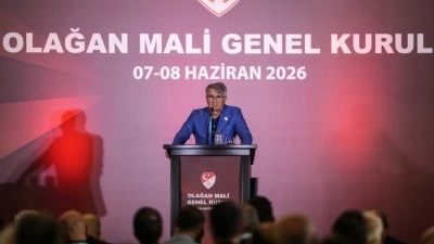 Şenol G&uuml;neş, A Milli Futbol Takımı'nın D&uuml;nya Kupası'nda başarılı olacağına inanıyor