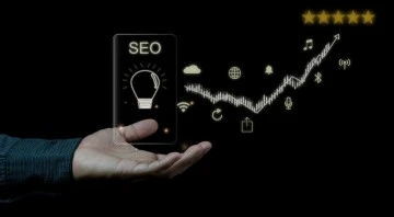 SEO Blogları: Arama Motoru Optimizasyonu Konusunda Öğrenmek İsteyenler İçin En İyi Kaynaktır