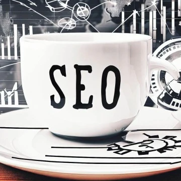 SEO Çalışması: Web Siteleri İçin Başarının Anahtarı