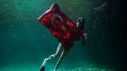 Serbest dalışçı Fatma Uruk'tan dünya rekoru