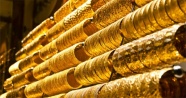 Serbest piyasada altın fiyatları -8 Haziran 2016 altın fiyatları-