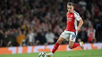 Serdal Adalı, Trossard'ın ge&ccedil;en sezona g&ouml;re daha d&uuml;ş&uuml;k maaşa transfer edileceğini a&ccedil;ıkladı