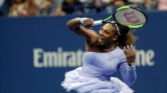 Serena Williams, ABD Açık&#039;a katılmayı planlıyor