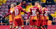 Servet Yardımcı: “Galatasaray'a Avrupa'dan men ceza gelmeyecek”