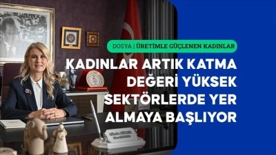 Servisteki &ccedil;ocukları anlık takip eden yerli mobil uygulamanın d&uuml;nyaya a&ccedil;ılması hedefleniyor