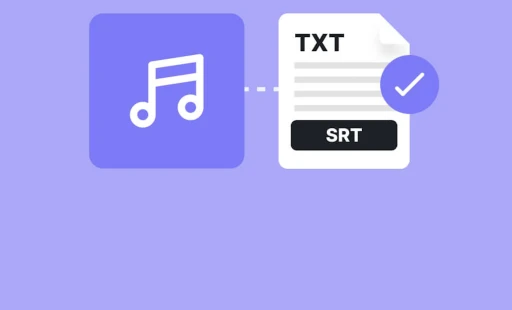 Ses Dosyalarını Kolayca Yazıya &Ccedil;evirmek İ&ccedil;in Y&ouml;ntemler
