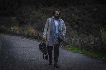 Set aşkları bir sezon -Selçuk Aka, magazin dünyasından yazdı-