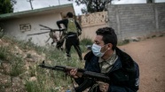 SETA araştırmacıları Libya krizini değerlendirdi