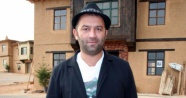 Polis rolüyle tanınan aktör Şevket Çoruh&#039;tan Vezneciler&#039;deki patlamaya isyan
