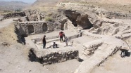 Seyahatnameden yola çıkıp bin yıllık Türk mahallesi buldular